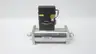 DWYER GFM21-250N2-24VKSP GAS MASS FLOW METER thumbnail 3