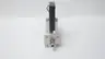 DWYER GFM21-250N2-24VKSP GAS MASS FLOW METER thumbnail 4