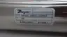 DWYER GFM21-250N2-24VKSP GAS MASS FLOW METER thumbnail 5