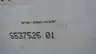 DWYER GFM21-250N2-24VKSP GAS MASS FLOW METER thumbnail 6