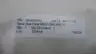 DWYER GFM21-250N2-24VKSP GAS MASS FLOW METER thumbnail 7