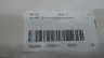 DWYER GFM21-250N2-24VKSP GAS MASS FLOW METER thumbnail 8