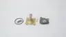 ASCO 302273 SOLENOID VALVE REPAIR KIT thumbnail 1