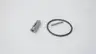 ASCO 302273 SOLENOID VALVE REPAIR KIT thumbnail 2