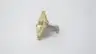 ASCO 302273 SOLENOID VALVE REPAIR KIT thumbnail 4