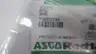 ASCO 302273 SOLENOID VALVE REPAIR KIT thumbnail 5