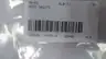 ASCO 302273 SOLENOID VALVE REPAIR KIT thumbnail 6