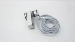 MARKEM 5825044 THERMAL TRANSFER ENCODER