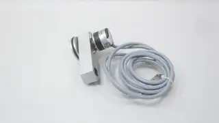 MARKEM 5825044 THERMAL TRANSFER ENCODER