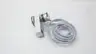 MARKEM 5825044 THERMAL TRANSFER ENCODER thumbnail 1