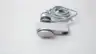 MARKEM 5825044 THERMAL TRANSFER ENCODER thumbnail 2