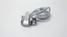 MARKEM 5825044 THERMAL TRANSFER ENCODER thumbnail 3