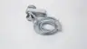 MARKEM 5825044 THERMAL TRANSFER ENCODER thumbnail 4