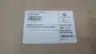 MARKEM 5825044 THERMAL TRANSFER ENCODER thumbnail 8
