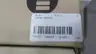 MARKEM 5825044 THERMAL TRANSFER ENCODER thumbnail 9