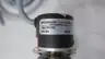 MARKEM 5825044 THERMAL TRANSFER ENCODER thumbnail 5