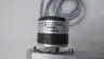 MARKEM 5825044 THERMAL TRANSFER ENCODER thumbnail 6