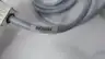 MARKEM 5825044 THERMAL TRANSFER ENCODER thumbnail 7