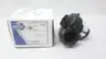 JABSCO 34744-7000 CENTRIFUGAL BLOWER 100CFM 115V-AC thumbnail 1