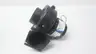 JABSCO 34744-7000 CENTRIFUGAL BLOWER 100CFM 115V-AC thumbnail 2