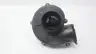 JABSCO 34744-7000 CENTRIFUGAL BLOWER 100CFM 115V-AC thumbnail 3