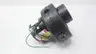 JABSCO 34744-7000 CENTRIFUGAL BLOWER 100CFM 115V-AC thumbnail 4