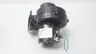 JABSCO 34744-7000 CENTRIFUGAL BLOWER 100CFM 115V-AC thumbnail 5