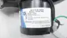 JABSCO 34744-7000 CENTRIFUGAL BLOWER 100CFM 115V-AC thumbnail 6