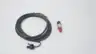 SETRA 3100T250PG089SC PRESSURE SENSOR 0-250PSI thumbnail 1