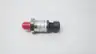 SETRA 3100T250PG089SC PRESSURE SENSOR 0-250PSI thumbnail 2