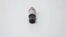 SETRA 3100T250PG089SC PRESSURE SENSOR 0-250PSI thumbnail 3