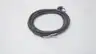 SETRA 3100T250PG089SC PRESSURE SENSOR 0-250PSI thumbnail 4