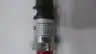 SETRA 3100T250PG089SC PRESSURE SENSOR 0-250PSI thumbnail 5