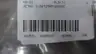 SETRA 3100T250PG089SC PRESSURE SENSOR 0-250PSI thumbnail 6