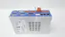 COPLEY CONTROLS XP2-230-20 SERVO DRIVE 373V-DC 100-240V-AC thumbnail 1