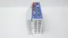 COPLEY CONTROLS XP2-230-20 SERVO DRIVE 373V-DC 100-240V-AC thumbnail 2
