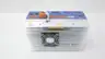 COPLEY CONTROLS XP2-230-20 SERVO DRIVE 373V-DC 100-240V-AC thumbnail 3