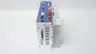COPLEY CONTROLS XP2-230-20 SERVO DRIVE 373V-DC 100-240V-AC thumbnail 4