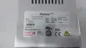 COPLEY CONTROLS XP2-230-20 SERVO DRIVE 373V-DC 100-240V-AC thumbnail 5