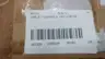 COPLEY CONTROLS XP2-230-20 SERVO DRIVE 373V-DC 100-240V-AC thumbnail 6