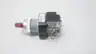 ALLEN BRADLEY 800T-16HR17KB6AX SER U SELECTOR SWITCH 120V-AC thumbnail 4