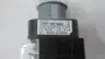 ALLEN BRADLEY 800T-16HR17KB6AX SER U SELECTOR SWITCH 120V-AC thumbnail 5
