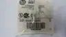 ALLEN BRADLEY 800T-16HR17KB6AX SER U SELECTOR SWITCH 120V-AC thumbnail 6