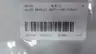 ALLEN BRADLEY 800T-16HR17KB6AX SER U SELECTOR SWITCH 120V-AC thumbnail 7