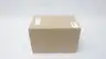 PHOENIX CONTACT QUINT-PS/1AC/48DC/20 2866695 POWER SUPPLY thumbnail 1