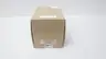 PHOENIX CONTACT QUINT-PS/1AC/48DC/20 2866695 POWER SUPPLY thumbnail 2