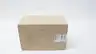 PHOENIX CONTACT QUINT-PS/1AC/48DC/20 2866695 POWER SUPPLY thumbnail 3