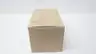 PHOENIX CONTACT QUINT-PS/1AC/48DC/20 2866695 POWER SUPPLY thumbnail 4