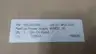 PHOENIX CONTACT QUINT-PS/1AC/48DC/20 2866695 POWER SUPPLY thumbnail 7