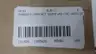 PHOENIX CONTACT QUINT-PS/1AC/48DC/20 2866695 POWER SUPPLY thumbnail 8